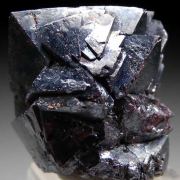 Cuprite