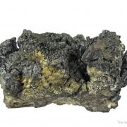 Acanthite