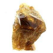 Baryte.