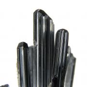 Stibnite