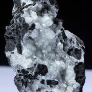 Fluellite