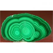 Malachite