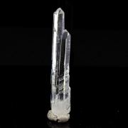 Quartz. 22.46 ct.