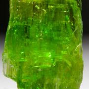 Tremolite