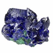 Azurite