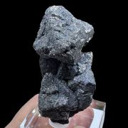 Galena, sphalerite POLAND