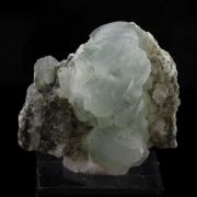 Prehnite.