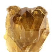 Baryte.