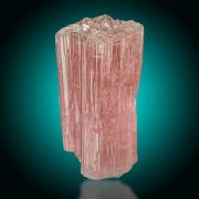 Elbaite 