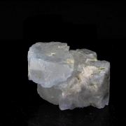 Alkali-beryl. 57.0 ct.