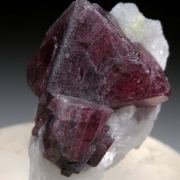 Spinel