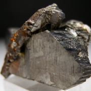 Arsenopyrite