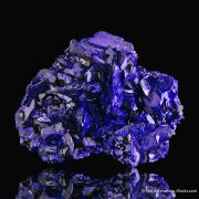 Azurite