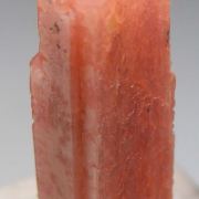 Serandite