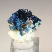 VESZELYITE