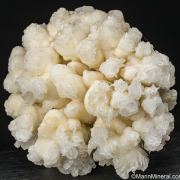 Calcite