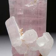 Tourmaline