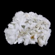 Barite / (great quality)