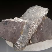 Arsenopyrite