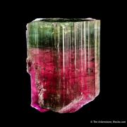 Tourmaline