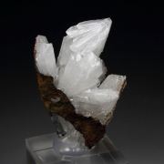 HEMIMORPHITE