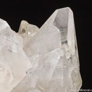 Calcite