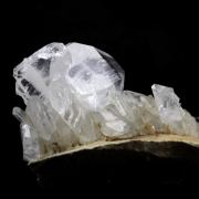 Faden Quartz.