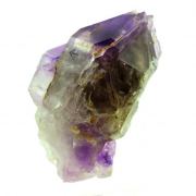 Amethyst. 6840.0 ct.