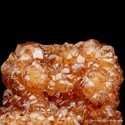 Grossular Garnet