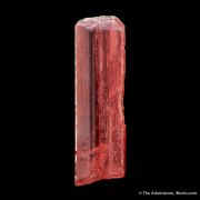 Rhodonite