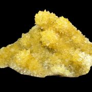 Calcite