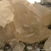 Calcite