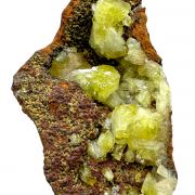 Adamite