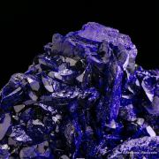 Azurite