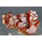 Vanadinite