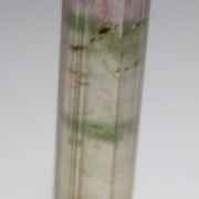 Tourmaline