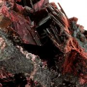 Erythrite.