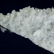 Calcite