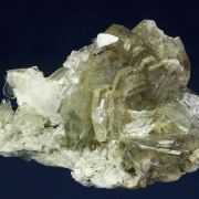 Barite