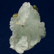 Calcite