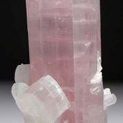 Tourmaline