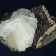 Calcite