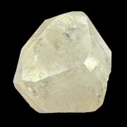 Phenakite, quartz ANTERO, USA!