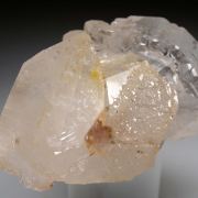 Quartz Gwindel