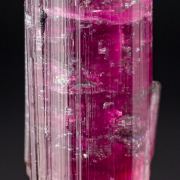 Tourmaline