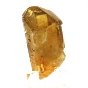 Baryte scepter.