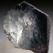 Hematite