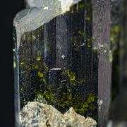 Epidote