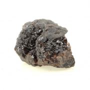 Siderite + Blende. 400.5 ct.