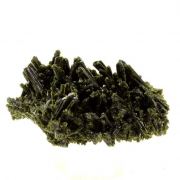 Epidote.